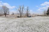 10301 Case Road - Photo 36