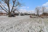 10301 Case Road - Photo 37