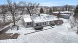 10301 Case Road - Photo 38