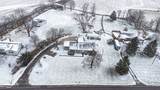 10301 Case Road - Photo 39