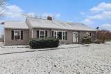 10301 Case Road - Photo 4