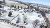 10301 Case Road - Photo 40