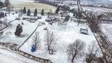 10301 Case Road - Photo 41