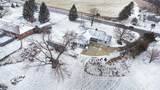 10301 Case Road - Photo 42