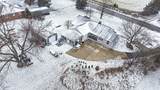 10301 Case Road - Photo 43