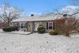 10301 Case Road - Photo 5