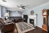 10301 Case Road - Photo 6