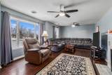 10301 Case Road - Photo 7