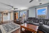 10301 Case Road - Photo 8