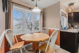 10301 Case Road - Photo 9