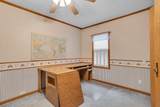 934 Bush Street - Photo 14