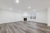 9118 Dogwood Lane - Photo 10