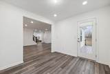9118 Dogwood Lane - Photo 14