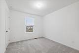 9118 Dogwood Lane - Photo 23