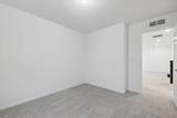 9118 Dogwood Lane - Photo 24
