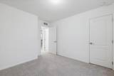 9118 Dogwood Lane - Photo 25