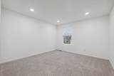 9118 Dogwood Lane - Photo 28
