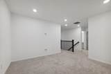 9118 Dogwood Lane - Photo 30