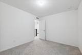 9118 Dogwood Lane - Photo 33