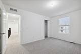 9118 Dogwood Lane - Photo 35