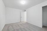 9118 Dogwood Lane - Photo 36