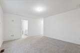 9118 Dogwood Lane - Photo 40
