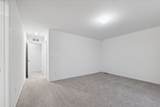 9118 Dogwood Lane - Photo 41