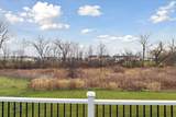 9118 Dogwood Lane - Photo 48
