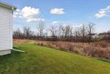 9118 Dogwood Lane - Photo 49