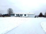 11703 Sharon Valley Rd. Road - Photo 1