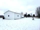11703 Sharon Valley Rd. Road - Photo 27