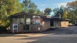 417 Forest - Photo 1