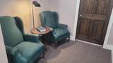 417 Forest - Photo 10