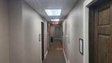 417 Forest - Photo 11