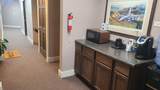 417 Forest - Photo 12