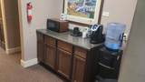 417 Forest - Photo 13