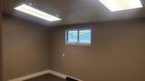 417 Forest - Photo 14