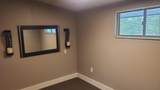 417 Forest - Photo 15