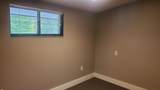 417 Forest - Photo 16