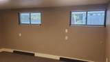 417 Forest - Photo 17