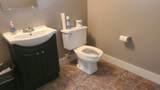 417 Forest - Photo 18