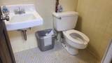 417 Forest - Photo 19
