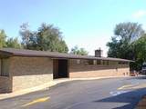 417 Forest - Photo 2