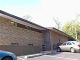 417 Forest - Photo 3