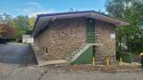 417 Forest - Photo 5
