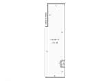 417 Forest - Photo 9