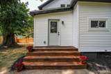713 Oak Street - Photo 10