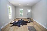 713 Oak Street - Photo 14