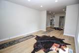 713 Oak Street - Photo 15