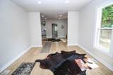 713 Oak Street - Photo 16
